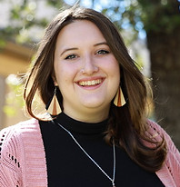 Teal Jackson-Mappus. LCSW