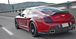 Diamond+Design+Car+-+Bentley+Continenal+GT+1.jpg