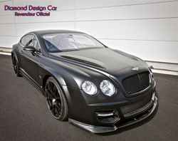 Bentley+Continental+GTO+Onyx+-+Diamond+Design+Car+revendeur+officiel+(3).jpg