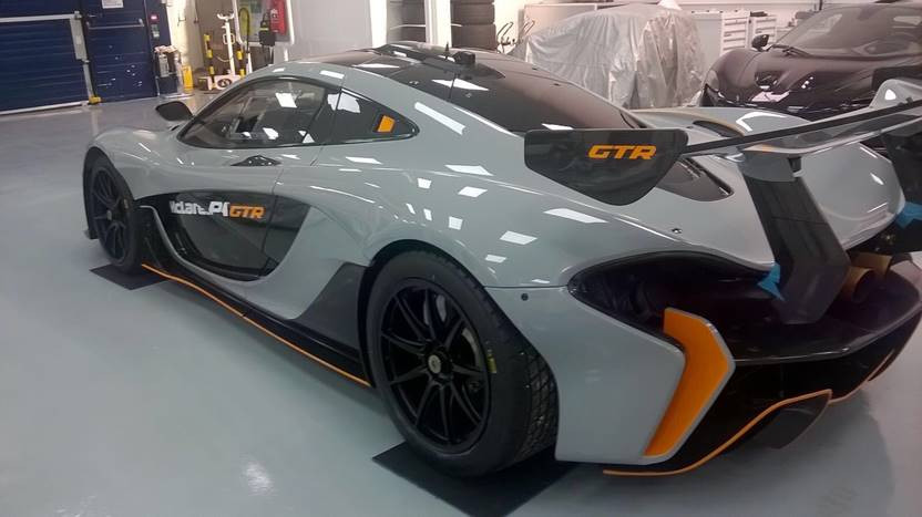 Int 233 Rieur Voiture Sellerie Sur Mesure Installation