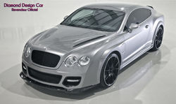Bentley+Continental+GTO+Onyx+-+Diamond+Design+Car+revendeur+officiel+(7).jpg
