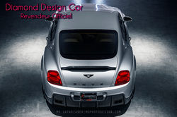 Bentley+Continental+GTO+Onyx+-+Diamond+Design+Car+revendeur+officiel+(22).jpg