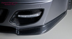 Bentley+Continental+GTO+Onyx+-+Diamond+Design+Car+revendeur+officiel+(8).jpg