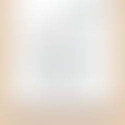 ｜毒品案｜施用二級毒品