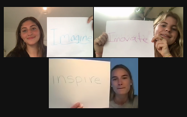 Imagine Innovate Inspire.png