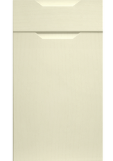 Integra Oakgrain Cream.png