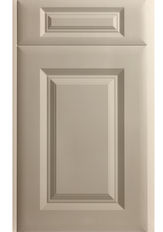 York Matt Mussel.jpg