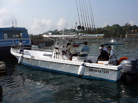 boats_rampage3.jpeg
