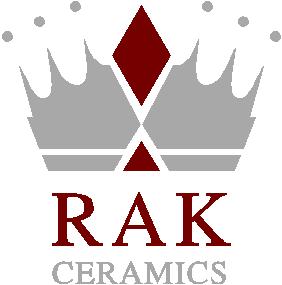 Rak Ceramics Bathrooms
