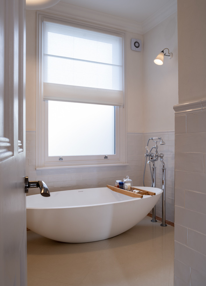 For Sale Okehampton Road, NW10 Simon Deen Real Estate