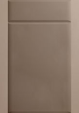 Pisa Matt Stone Grey.jpg