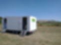 Leicestershire Toilet Hire