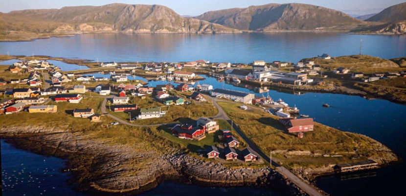 norway-sea-fishing-camp-768x370.jpeg