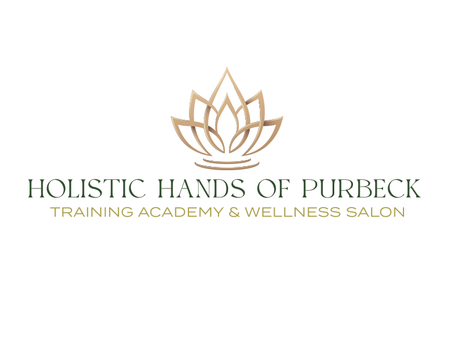 Exciting news - we are now working together at our Wool salon