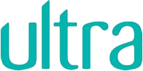 Ultra Bathrooms