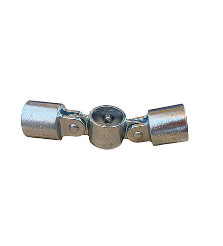 Drop Forged Swivel Couplers .png