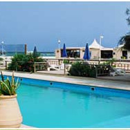 hotel-morebeza1.jpeg