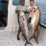 CapeVerd_fishing_4.jpeg