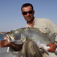 egypt_fishing_2.jpeg