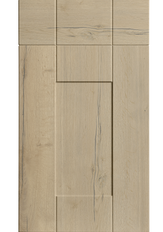 Warwick Halifax Natural Oak.png