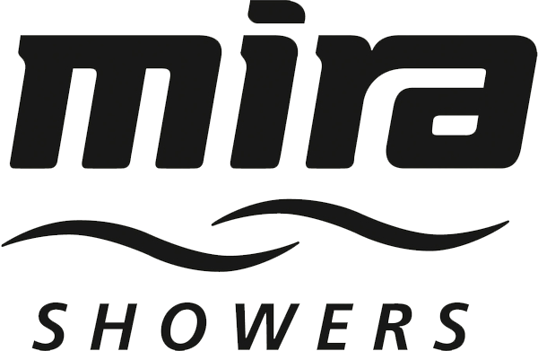 Mira Showers