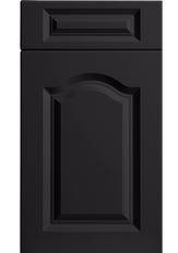 Canterbury Matt Black.png