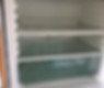 Cleaned by Number One Cleaning Services