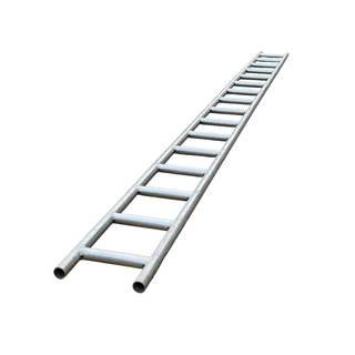 Ladder Beams