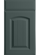 Westbury Matt Kombu Green.png