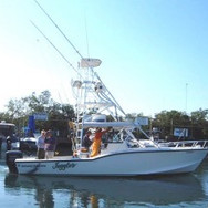 florida_fishing_holiday1-300x226.jpeg