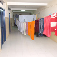2006_02110018.jpeg