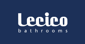 Lecico Bathrooms