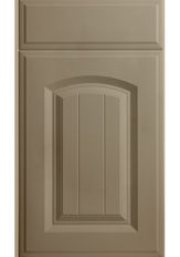 Westbury Matt Dakkar.jpg