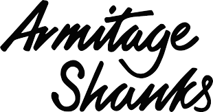 Armitage Shanks Bathrooms