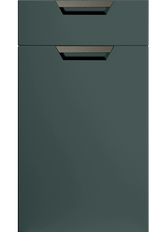 Segreto Matt Kombu Green.png