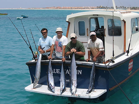 Cape-Verde-title-pic.jpeg