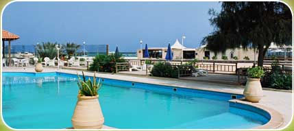 hotel-morebeza.jpeg