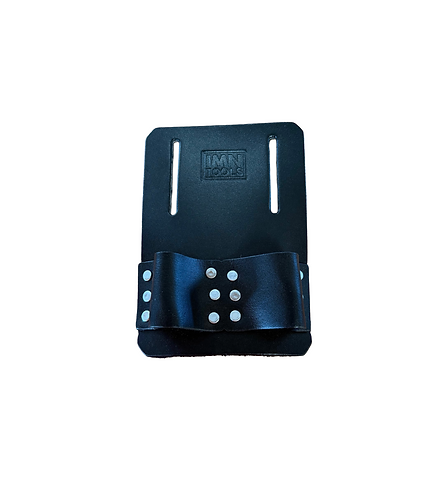 Drop Forged Swivel Couplers .png