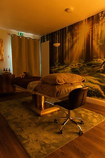 WhatsApp Image 2025-11-18 at 23.56.56 (1).jpeg