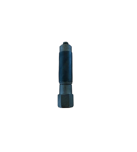 Drop Forged Swivel Couplers .png