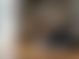 Woman doing Pilates for lower back at home