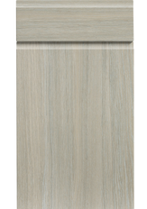 Knebworth Urban Oak.png