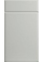 Pisa Satin White.jpg