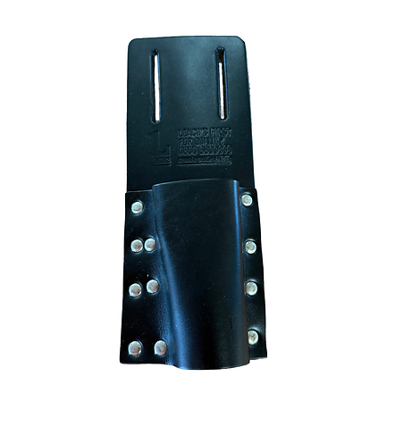 Drop Forged Swivel Couplers .png