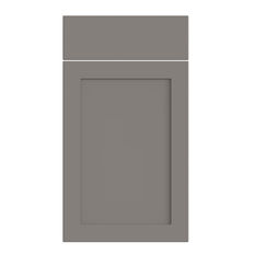 Oakham Supermatt Dust Grey.jpg