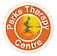 Parks Therapy Centre