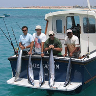 Cape-Verde-title-pic1.jpeg