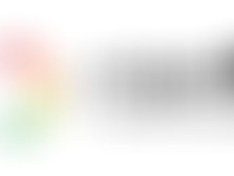 Join the Conversation: Shaping Our New and Improved Bus Routes