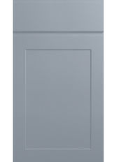 Elland Matt Denim.jpg