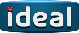 Ideal Boilers